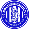 Home Result Logo