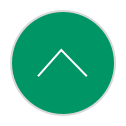 Floating Button