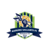 Away Result Logo
