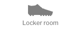 Locker Room Inactive